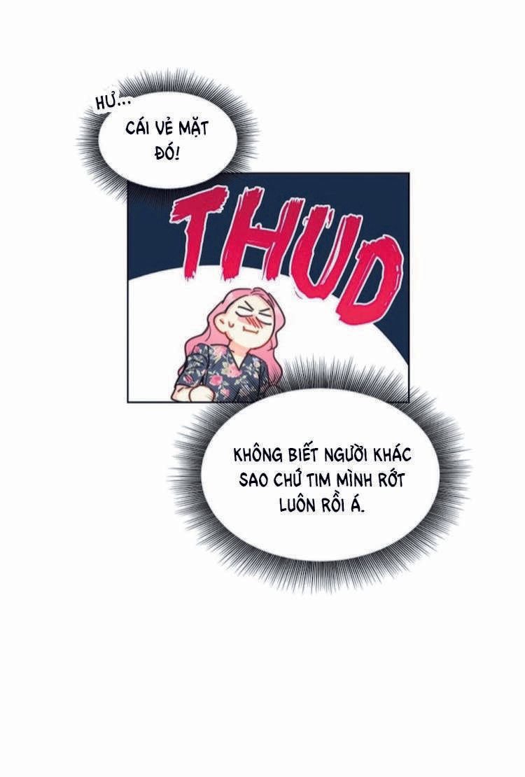 đọc truyện Hẹn Hò Chốn Công Sở Chương 14 ảnh 12 tại Giả Dược