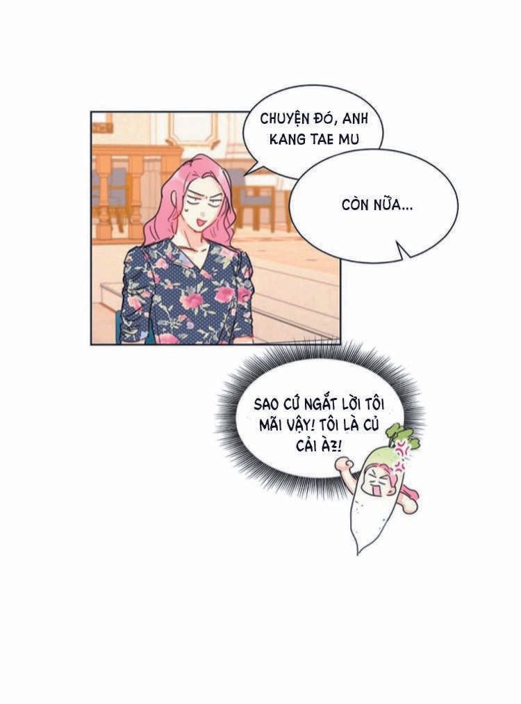 đọc truyện Hẹn Hò Chốn Công Sở Chương 14 ảnh 13 tại Giả Dược