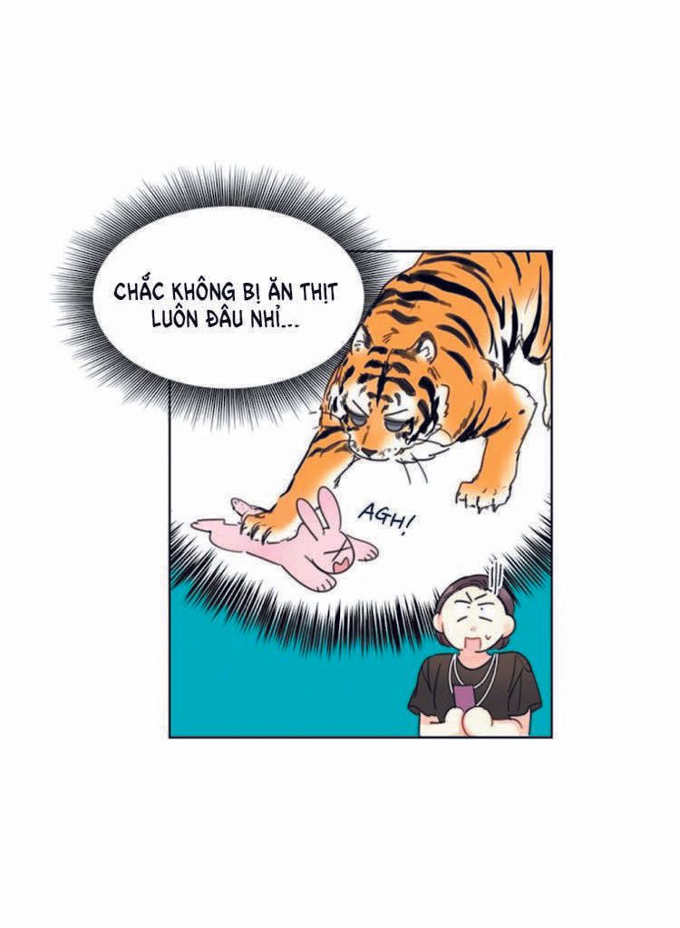 đọc truyện Hẹn Hò Chốn Công Sở Chương 14 ảnh 29 tại Giả Dược
