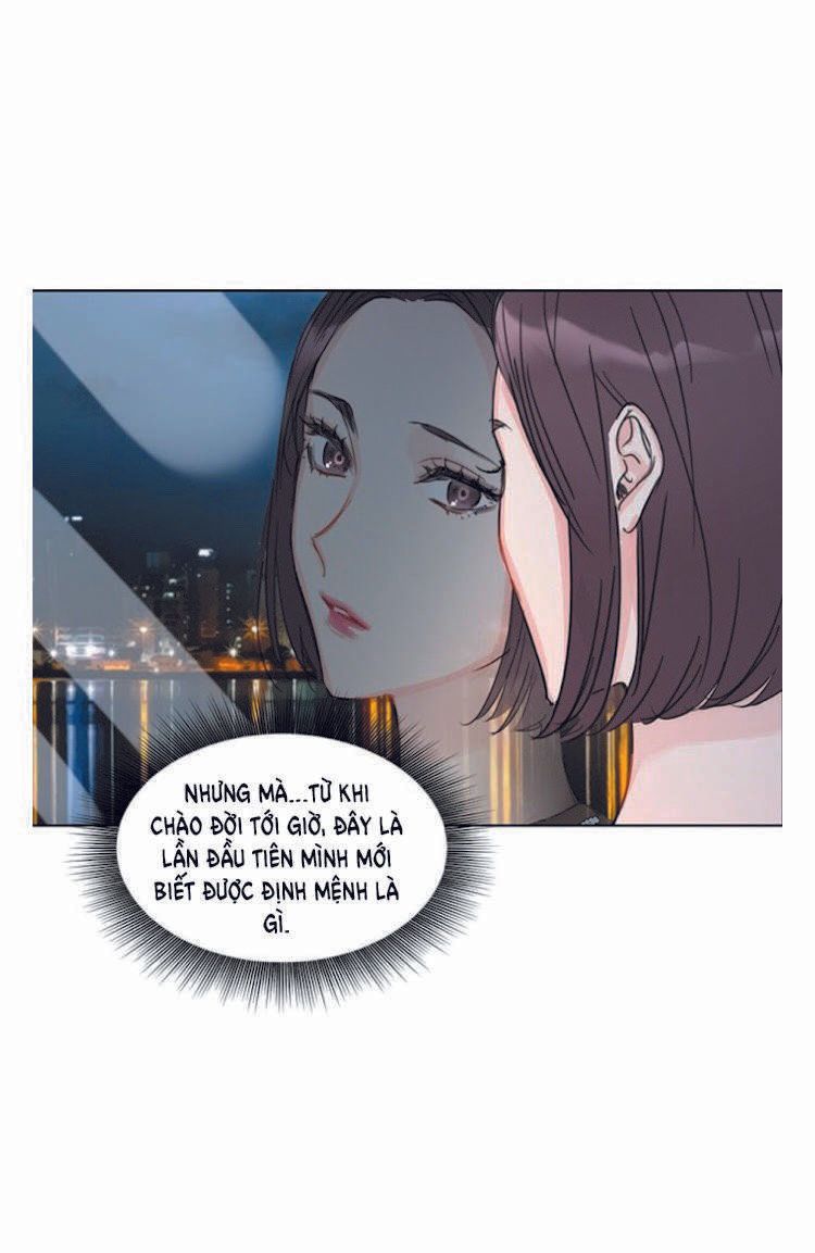 đọc truyện Hẹn Hò Chốn Công Sở Chương 14 ảnh 31 tại Giả Dược