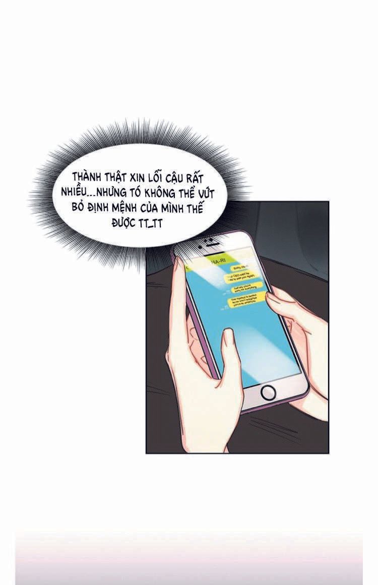 đọc truyện Hẹn Hò Chốn Công Sở Chương 14 ảnh 33 tại Giả Dược