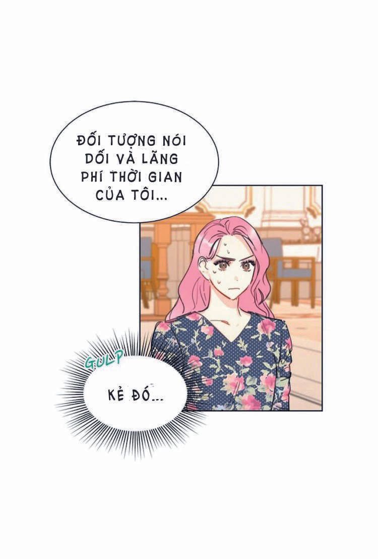 đọc truyện Hẹn Hò Chốn Công Sở Chương 14 ảnh 49 tại Giả Dược