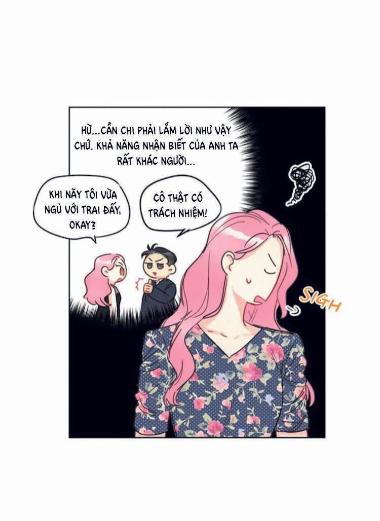 đọc truyện Hẹn Hò Chốn Công Sở Chương 14 ảnh 7 tại Giả Dược