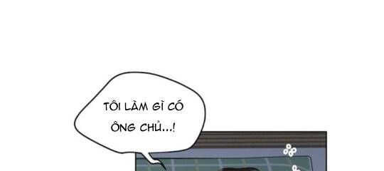 đọc truyện Hẹn Hò Chốn Công Sở Chương 15 ảnh 107 tại Giả Dược