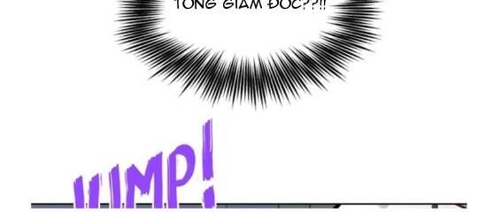 đọc truyện Hẹn Hò Chốn Công Sở Chương 15 ảnh 116 tại Giả Dược