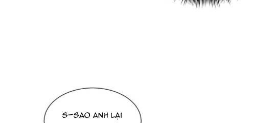 đọc truyện Hẹn Hò Chốn Công Sở Chương 15 ảnh 119 tại Giả Dược