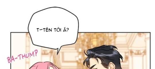 đọc truyện Hẹn Hò Chốn Công Sở Chương 15 ảnh 13 tại Giả Dược