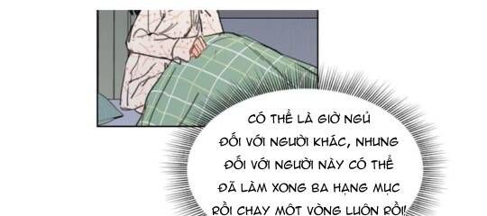 đọc truyện Hẹn Hò Chốn Công Sở Chương 15 ảnh 121 tại Giả Dược