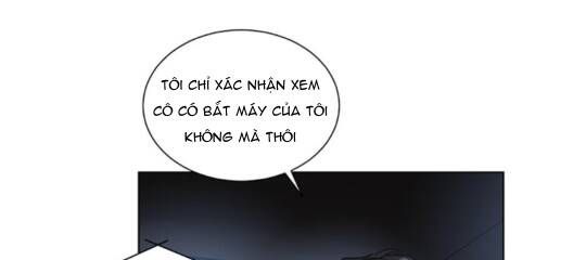 đọc truyện Hẹn Hò Chốn Công Sở Chương 15 ảnh 123 tại Giả Dược