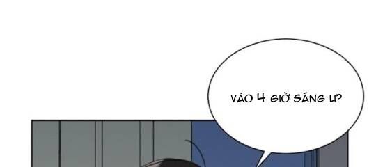 đọc truyện Hẹn Hò Chốn Công Sở Chương 15 ảnh 126 tại Giả Dược