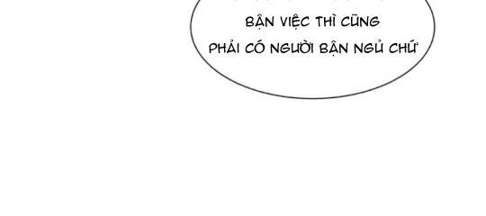 đọc truyện Hẹn Hò Chốn Công Sở Chương 15 ảnh 136 tại Giả Dược