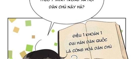 đọc truyện Hẹn Hò Chốn Công Sở Chương 15 ảnh 138 tại Giả Dược