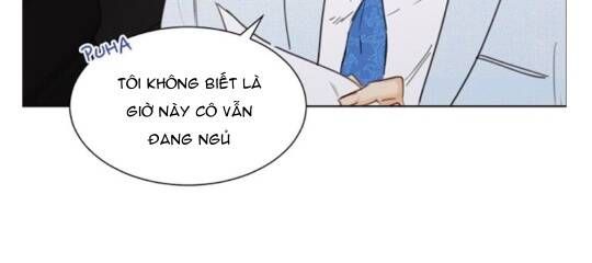 đọc truyện Hẹn Hò Chốn Công Sở Chương 15 ảnh 146 tại Giả Dược