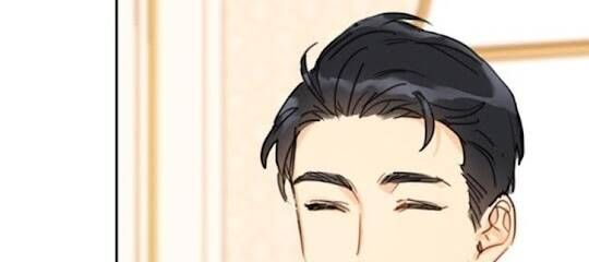 đọc truyện Hẹn Hò Chốn Công Sở Chương 15 ảnh 150 tại Giả Dược