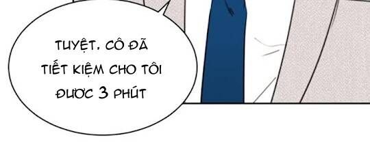 đọc truyện Hẹn Hò Chốn Công Sở Chương 15 ảnh 152 tại Giả Dược