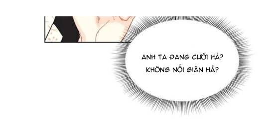 đọc truyện Hẹn Hò Chốn Công Sở Chương 15 ảnh 153 tại Giả Dược