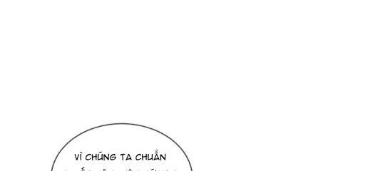 đọc truyện Hẹn Hò Chốn Công Sở Chương 15 ảnh 154 tại Giả Dược