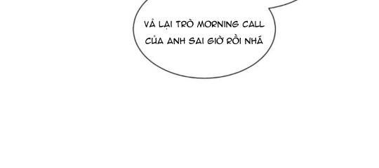 đọc truyện Hẹn Hò Chốn Công Sở Chương 15 ảnh 158 tại Giả Dược