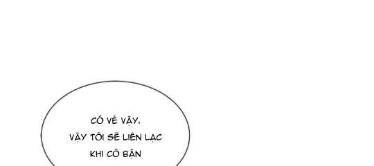 đọc truyện Hẹn Hò Chốn Công Sở Chương 15 ảnh 159 tại Giả Dược