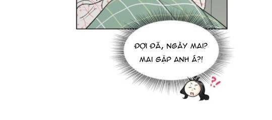 đọc truyện Hẹn Hò Chốn Công Sở Chương 15 ảnh 167 tại Giả Dược