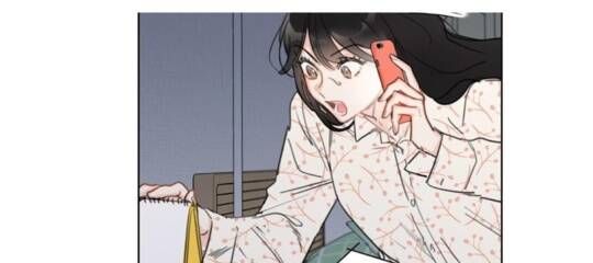 đọc truyện Hẹn Hò Chốn Công Sở Chương 15 ảnh 169 tại Giả Dược