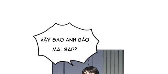 đọc truyện Hẹn Hò Chốn Công Sở Chương 15 ảnh 171 tại Giả Dược