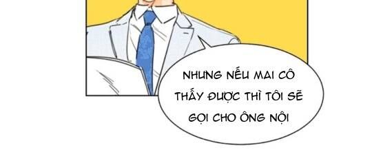 đọc truyện Hẹn Hò Chốn Công Sở Chương 15 ảnh 176 tại Giả Dược