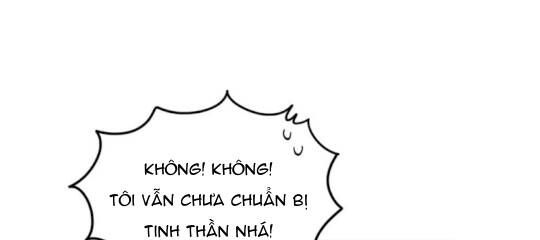 đọc truyện Hẹn Hò Chốn Công Sở Chương 15 ảnh 177 tại Giả Dược