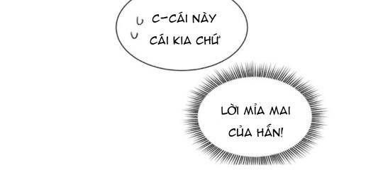 đọc truyện Hẹn Hò Chốn Công Sở Chương 15 ảnh 180 tại Giả Dược