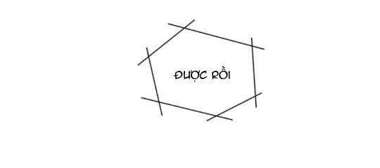 đọc truyện Hẹn Hò Chốn Công Sở Chương 15 ảnh 181 tại Giả Dược