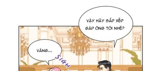 đọc truyện Hẹn Hò Chốn Công Sở Chương 15 ảnh 188 tại Giả Dược
