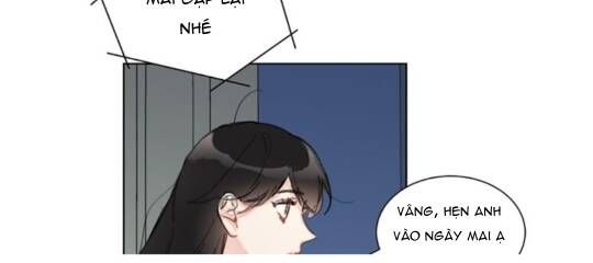 đọc truyện Hẹn Hò Chốn Công Sở Chương 15 ảnh 192 tại Giả Dược