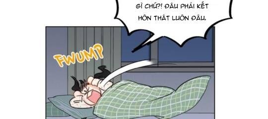 đọc truyện Hẹn Hò Chốn Công Sở Chương 15 ảnh 198 tại Giả Dược