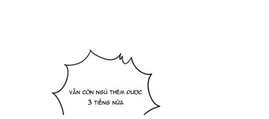 đọc truyện Hẹn Hò Chốn Công Sở Chương 15 ảnh 200 tại Giả Dược