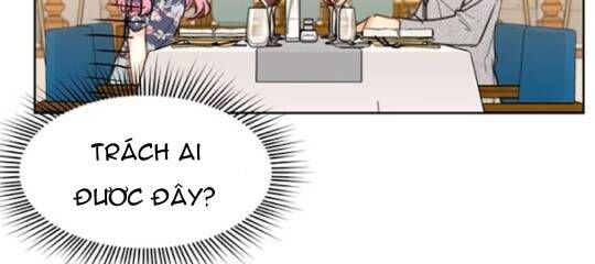 đọc truyện Hẹn Hò Chốn Công Sở Chương 15 ảnh 3 tại Giả Dược