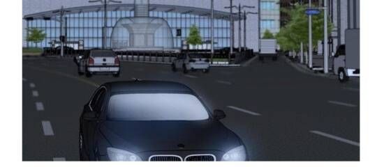 đọc truyện Hẹn Hò Chốn Công Sở Chương 15 ảnh 204 tại Giả Dược