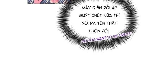 đọc truyện Hẹn Hò Chốn Công Sở Chương 15 ảnh 22 tại Giả Dược