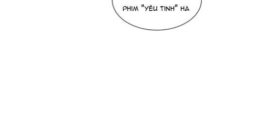 đọc truyện Hẹn Hò Chốn Công Sở Chương 15 ảnh 26 tại Giả Dược