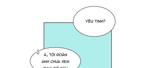 đọc truyện Hẹn Hò Chốn Công Sở Chương 15 ảnh 27 tại Giả Dược