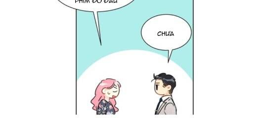 đọc truyện Hẹn Hò Chốn Công Sở Chương 15 ảnh 28 tại Giả Dược
