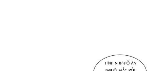 đọc truyện Hẹn Hò Chốn Công Sở Chương 15 ảnh 34 tại Giả Dược
