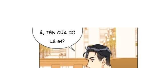 đọc truyện Hẹn Hò Chốn Công Sở Chương 15 ảnh 5 tại Giả Dược