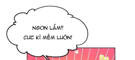 đọc truyện Hẹn Hò Chốn Công Sở Chương 15 ảnh 45 tại Giả Dược