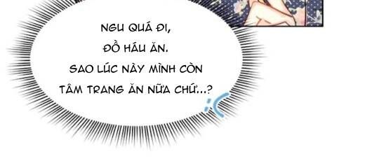 đọc truyện Hẹn Hò Chốn Công Sở Chương 15 ảnh 48 tại Giả Dược