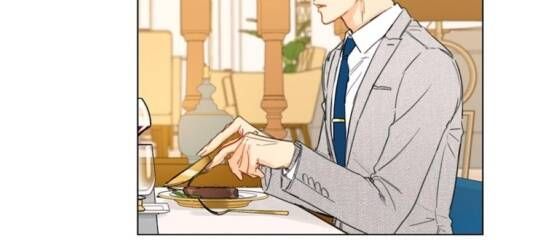 đọc truyện Hẹn Hò Chốn Công Sở Chương 15 ảnh 6 tại Giả Dược
