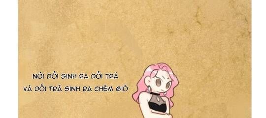 đọc truyện Hẹn Hò Chốn Công Sở Chương 15 ảnh 59 tại Giả Dược