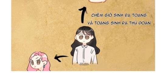 đọc truyện Hẹn Hò Chốn Công Sở Chương 15 ảnh 60 tại Giả Dược