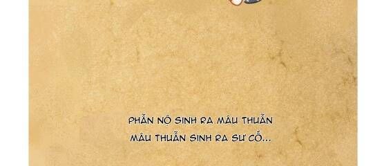 đọc truyện Hẹn Hò Chốn Công Sở Chương 15 ảnh 62 tại Giả Dược