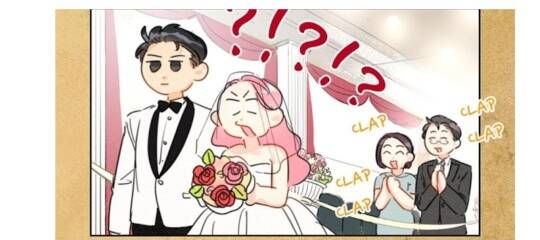đọc truyện Hẹn Hò Chốn Công Sở Chương 15 ảnh 65 tại Giả Dược