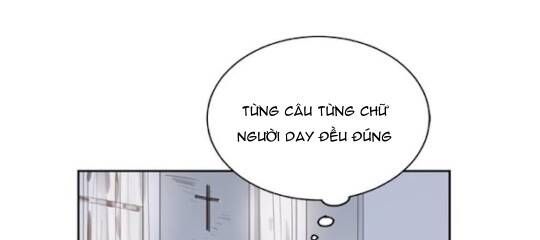 đọc truyện Hẹn Hò Chốn Công Sở Chương 15 ảnh 70 tại Giả Dược